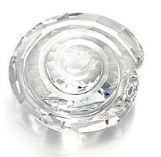 SCS Top Shell - 2007 SCS - Archived Data