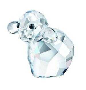 Swarovski Lovlots Y2B Sheep