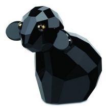 Shady Sheep 2006 Lovlots Limited Edition