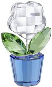 Flower, Medium by Swarovski