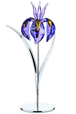 Damboa Flower by Swarovsk