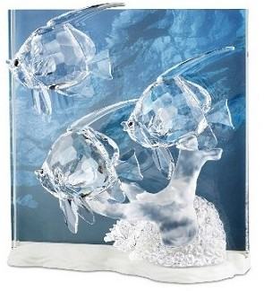 2007 SCS Annual Edition Community CLEAR - Retired