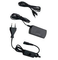 Power Supply (USA/Canada) no longer available