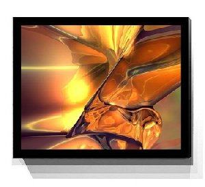 Digital Art Print SP-LIFE