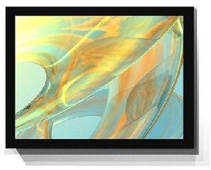Digital Art Print SP-W73