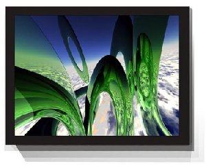 Digital Art Print SP-91A