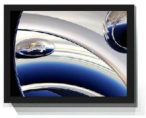 Digital Art Print SP-W7