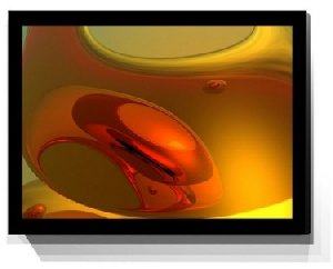 Digital Art Print SP-5