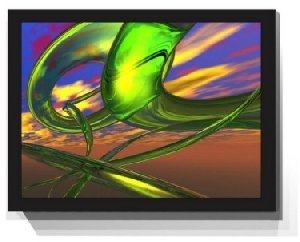 Digital Art Print SP-N9