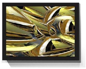 Digital Art Print SP-KO1