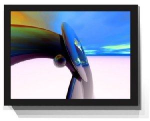 Digital Art Print SP-AE21cop