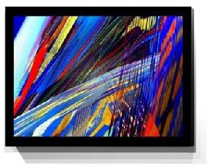 Digital Art Print SP-WB28