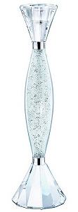Swarovski Crystalline Candleholder