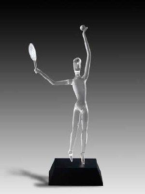 Tennis, Server - Special Order
