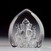 Mats Jonasson Ganesha