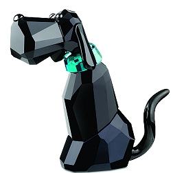 Salvatore Great Dane Lovlots Dog