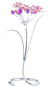 Swarovski Dalisa Paradise Flower