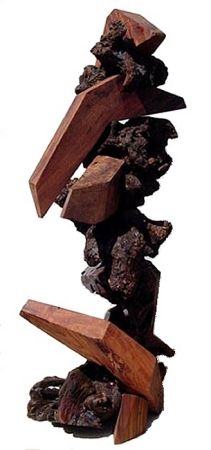 Image of Product #7282