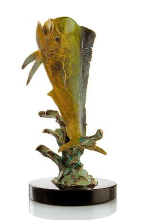 Little Bully Mahi Mahi 80085