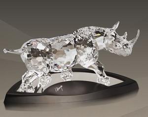 SCS Rhinoceros 2008, NLE - picture for reference only.