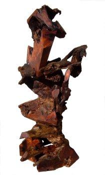 Image of Product #7663