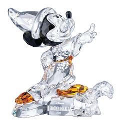 Swarovski Mickey Mouse Large Sorcerer