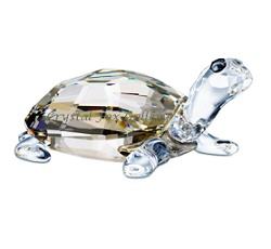 Swarovski Tortoise
