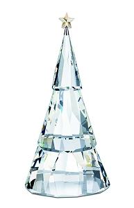 Swarovski Magical Christmas Tree