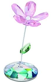 Kay, Swarovski Crystal Moments Rocking Flower