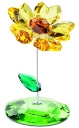 Joy, Swarovski Moments Rocking Flower