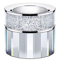 Swarovski Crystalline Tea Light