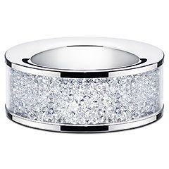 Swarovski Crystalline Tea Light, Small