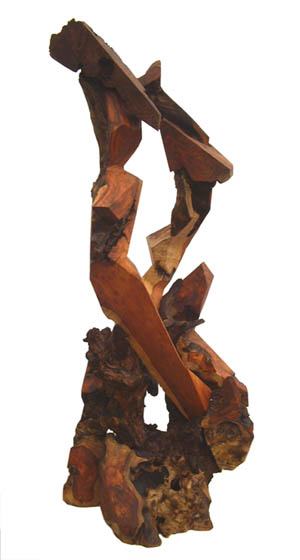 Image of Product #8244