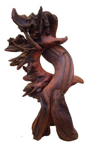 Image of Product #8245