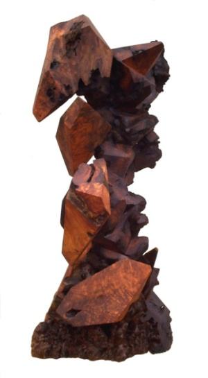 Image of Product #8246