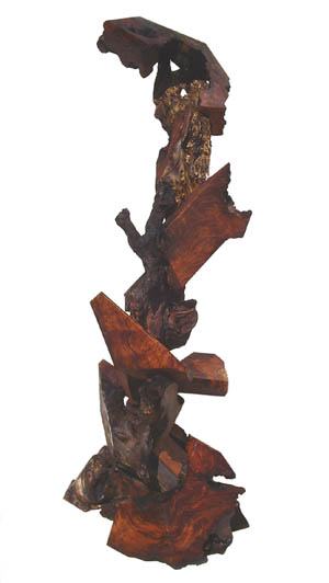 Image of Product #8247
