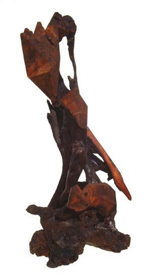 Image of Product #8312