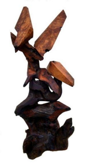 Image of Product #8344