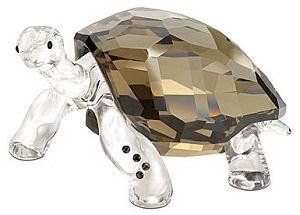 2010 SCS Event exclusive Galapagos Tortoise
