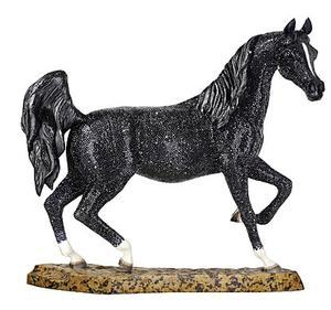 Swarovski Myriad Amurath Arabian Stallion Limited Edition