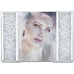 Starlet Picture Frame, Small