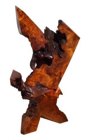 Image of Product #8630