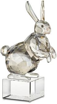 Swarovski Zodiac Rabbit