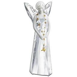 Swarovski Crystal Alina Angel