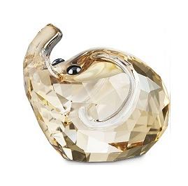 Swarovski  Lucky Elephant - Lucky Symbols