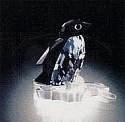 Sir Penguin Archived Data