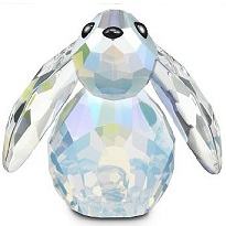 Swarovski Lovlots Benny