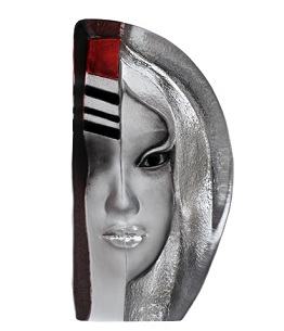 Mats Jonasson Enora Mask  MJ 65148
