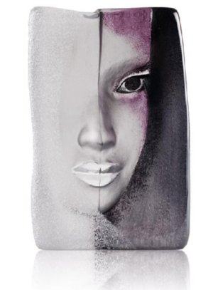 Mats Jonasson Mazzai Mask -MJ-65143