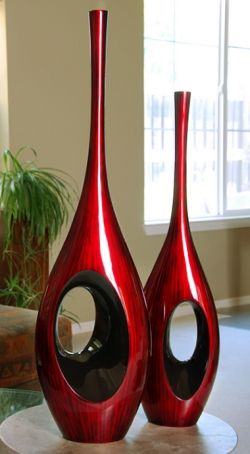 Image of Product #9539